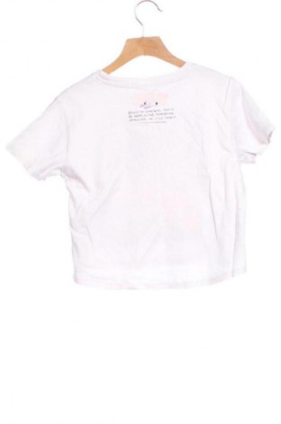 Dziecięcy T-shirt Zara, Rozmiar 8-9y/ 134-140 cm, Kolor Kolorowy, Cena 30,84 zł