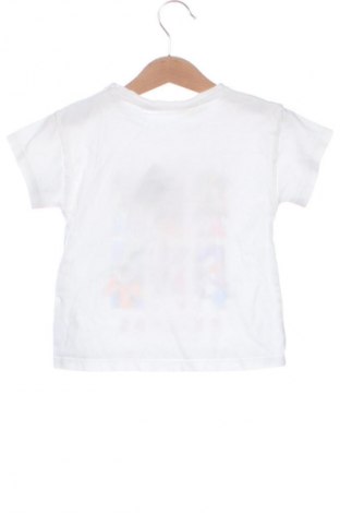 Kinder T-Shirt Zara, Größe 12-18m/ 80-86 cm, Farbe Mehrfarbig, Preis € 5,75