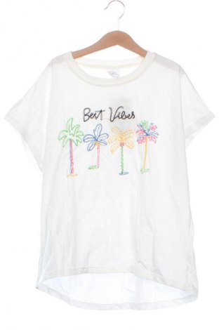 Παιδικό μπλουζάκι Zara, Μέγεθος 13-14y/ 164-168 εκ., Χρώμα Πολύχρωμο, Τιμή 7,67 €