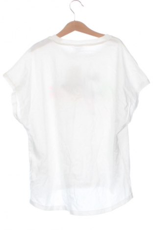 Παιδικό μπλουζάκι Zara, Μέγεθος 13-14y/ 164-168 εκ., Χρώμα Πολύχρωμο, Τιμή 7,67 €