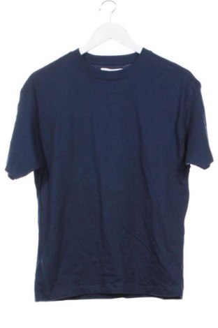 Παιδικό μπλουζάκι Zara, Μέγεθος 12-13y/ 158-164 εκ., Χρώμα Μπλέ, Τιμή 5,99 €