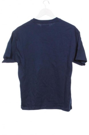 Παιδικό μπλουζάκι Zara, Μέγεθος 12-13y/ 158-164 εκ., Χρώμα Μπλέ, Τιμή 5,99 €
