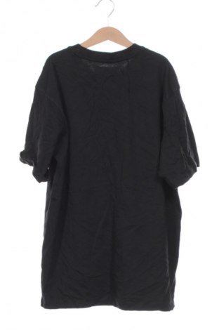 Dětské tričko  Zara, Velikost 13-14y/ 164-168 cm, Barva Černá, Cena  119,00 Kč