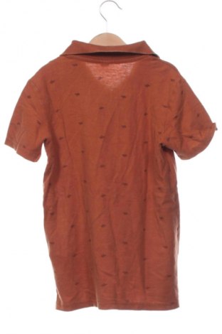 Tricou pentru copii Zeeman, Mărime 10-11y/ 146-152 cm, Culoare Maro, Preț 22,99 Lei