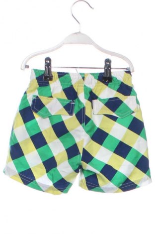 Strój kąpielowy dziecięcy Babyface, Rozmiar 2-3y/ 98-104 cm, Kolor Kolorowy, Cena 91,09 zł