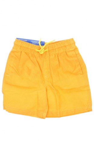 Costum de baie pentru copii Lupilu, Mărime 4-5y/ 110-116 cm, Culoare Portocaliu, Preț 62,56 Lei