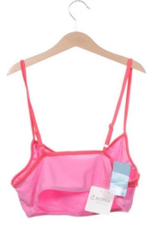 Strój kąpielowy dziecięcy Pepperts!, Rozmiar 12-13y/ 158-164 cm, Kolor Kolorowy, Cena 62,95 zł