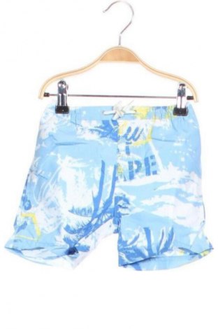 Dětské plavky  TCM, Velikost 18-24m/ 86-98 cm, Barva Vícebarevné, Cena  179,00 Kč