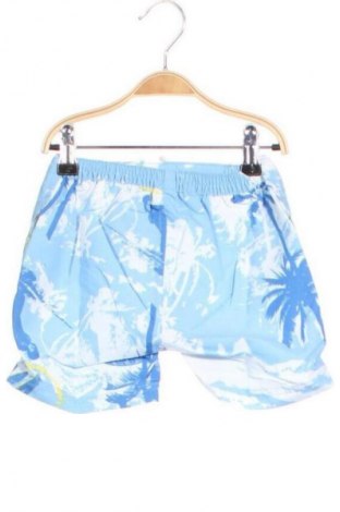 Dětské plavky  TCM, Velikost 18-24m/ 86-98 cm, Barva Vícebarevné, Cena  179,00 Kč