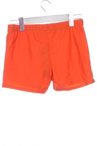 Dětské plavky  Unbranded, Velikost 14-15y/ 168-170 cm, Barva Vícebarevné, Cena  340,00 Kč