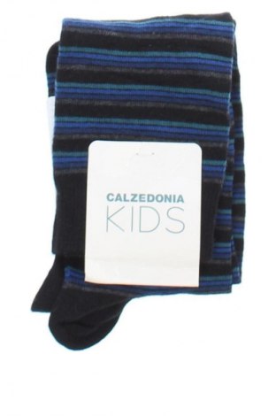 Dětské ponožky  Calzedonia, Velikost 8-9y/ 134-140 cm, Barva Vícebarevné, Cena  159,00 Kč