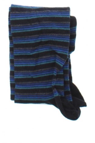 Dětské ponožky  Calzedonia, Velikost 8-9y/ 134-140 cm, Barva Vícebarevné, Cena  159,00 Kč