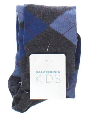 Gyermekzokni Calzedonia, Méret 8-9y / 134-140 cm, Szín Sokszínű, Ár 2 649 Ft