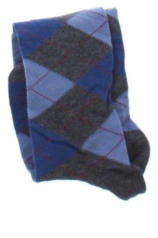 Gyermekzokni Calzedonia, Méret 8-9y / 134-140 cm, Szín Sokszínű, Ár 2 649 Ft