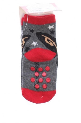 Ciorapi pentru copii Sun City, Mărime 19y, Culoare Multicolor, Preț 27,99 Lei