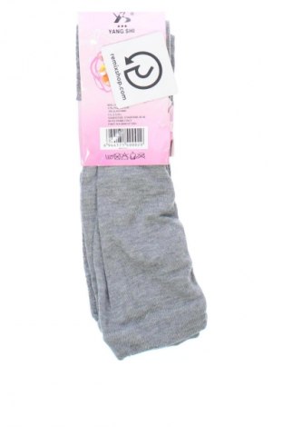 Kinder Socken Unbranded, Größe 10-11y/ 146-152 cm, Farbe Mehrfarbig, Preis 5,99 €