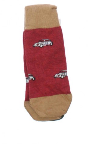 Dětské ponožky  Unbranded, Velikost 25y, Barva Vícebarevné, Cena  139,00 Kč