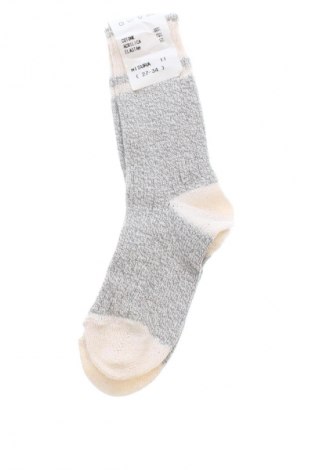 Skarpety dziecięce Unbranded, Rozmiar 27y, Kolor Kolorowy, Cena 21,99 zł