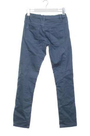 Dětské džíny  Alive, Velikost 12-13y/ 158-164 cm, Barva Šedá, Cena  139,00 Kč