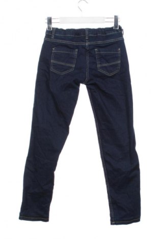 Dziecięce jeansy Alive, Rozmiar 10-11y/ 146-152 cm, Kolor Niebieski, Cena 24,99 zł