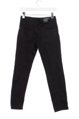 Dětské džíny  Bad Boy, Velikost 13-14y/ 164-168 cm, Barva Černá, Cena  319,00 Kč