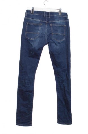 Παιδικά τζίν C&A, Μέγεθος 15-18y/ 170-176 εκ., Χρώμα Μπλέ, Τιμή 7,99 €
