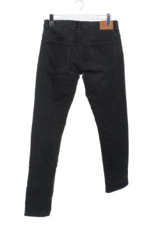 Dětské džíny  C&A, Velikost 15-18y/ 170-176 cm, Barva Černá, Cena  169,00 Kč