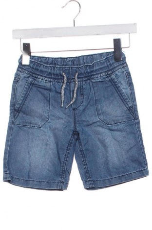 Dziecięce jeansy C&A, Rozmiar 5-6y/ 116-122 cm, Kolor Kolorowy, Cena 31,99 zł