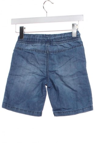 Dziecięce jeansy C&A, Rozmiar 5-6y/ 116-122 cm, Kolor Kolorowy, Cena 31,99 zł