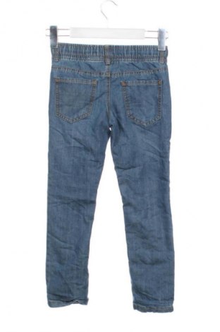 Gyerek farmernadrág C&A, Méret 5-6y / 116-122 cm, Szín Kék, Ár 3 029 Ft