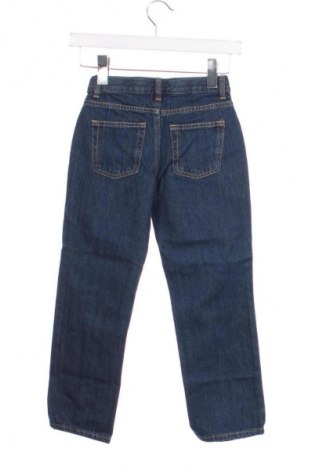 Gyerek farmernadrág Cat & Jack, Méret 7-8y / 128-134 cm, Szín Kék, Ár 10 744 Ft