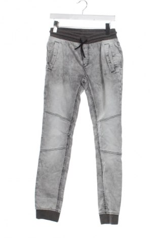 Dziecięce jeansy Chapter, Rozmiar 15-18y/ 170-176 cm, Kolor Kolorowy, Cena 88,00 zł