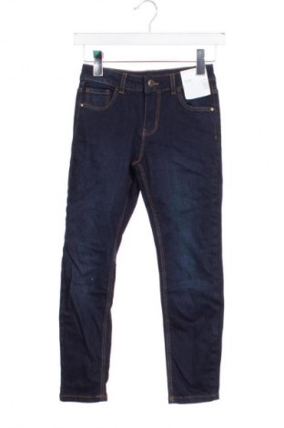 Kinderjeans Denim Co., Größe 8-9y/ 134-140 cm, Farbe Blau, Preis € 14,99