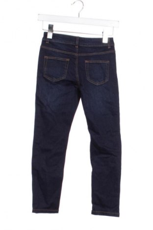 Kinderjeans Denim Co., Größe 8-9y/ 134-140 cm, Farbe Blau, Preis € 14,99