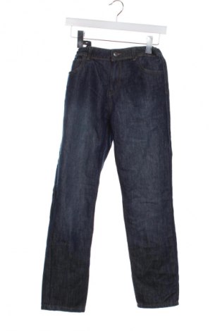 Gyerek farmernadrág Denim Co., Méret 11-12y / 152-158 cm, Szín Kék, Ár 2 489 Ft