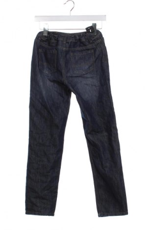 Gyerek farmernadrág Denim Co., Méret 11-12y / 152-158 cm, Szín Kék, Ár 2 489 Ft