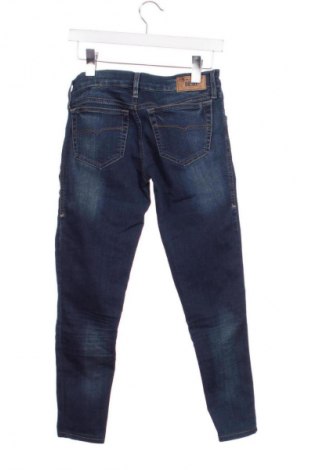 Kinderjeans Diesel, Größe 13-14y/ 164-168 cm, Farbe Blau, Preis € 47,59