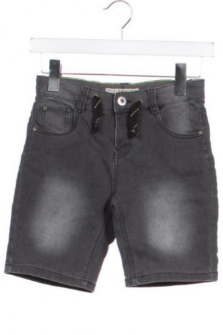 Blugi pentru copii Enjoy, Mărime 8-9y/ 134-140 cm, Culoare Gri, Preț 35,99 Lei