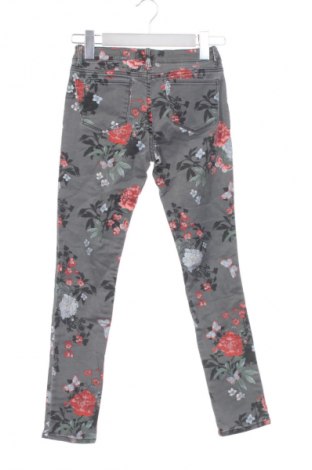 Gyerek farmernadrág Gap, Méret 8-9y / 134-140 cm, Szín Sokszínű, Ár 3 249 Ft