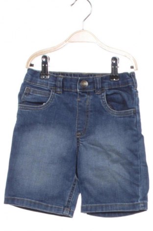 Kinderjeans Garanimals, Größe 4-5y/ 110-116 cm, Farbe Blau, Preis € 8,99