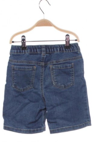 Kinderjeans Garanimals, Größe 4-5y/ 110-116 cm, Farbe Blau, Preis € 8,99