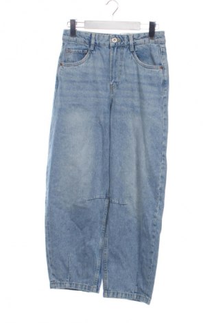 Детски дънки Garcia, Размер 11-12y/ 152-158 см, Цвят Син, Цена 32,00 €