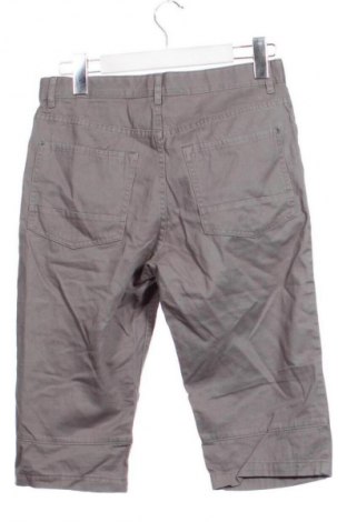 Kinderjeans H&M, Größe 12-13y/ 158-164 cm, Farbe Grau, Preis € 8,99