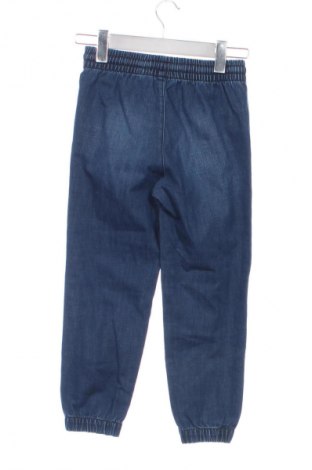 Gyerek farmernadrág H&M, Méret 5-6y / 116-122 cm, Szín Kék, Ár 6 737 Ft