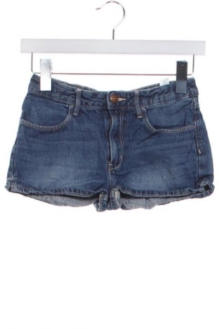 Detské džínsy  H&M, Veľkosť 11-12y/ 152-158 cm, Farba Viacfarebná, Cena  7,95 €