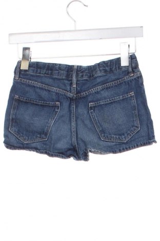 Detské džínsy  H&M, Veľkosť 11-12y/ 152-158 cm, Farba Viacfarebná, Cena  7,95 €