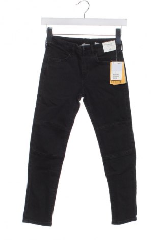 Detské džínsy  H&M, Veľkosť 8-9y/ 134-140 cm, Farba Čierna, Cena  26,00 €
