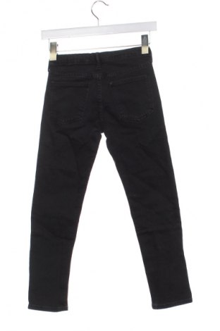 Detské džínsy  H&M, Veľkosť 8-9y/ 134-140 cm, Farba Čierna, Cena  26,00 €