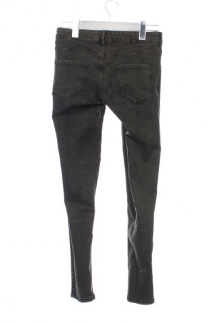 Detské džínsy  Here+There, Veľkosť 11-12y/ 152-158 cm, Farba Zelená, Cena  16,30 €