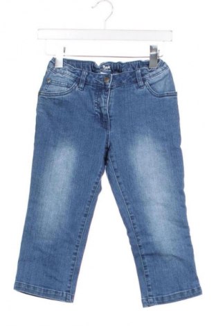 Kinderjeans John Baner, Größe 10-11y/ 146-152 cm, Farbe Blau, Preis € 6,99